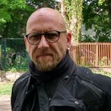 Profilfoto von Christian Bachner
