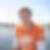 Profilbild von Oliver Büngel
