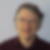 Profilbild von Werner Wildhirt