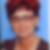 Profilbild von Sina Behrenwald