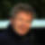 Profilbild von Reinhard Köster