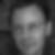 Profilbild von Lars Joseph