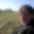 Profilbild von Heiko Willers