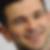 Profilbild von Bernd Volk