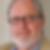 Profilbild von Ralph Alder