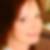 Profilbild von Katrin Dietz