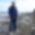 Profilbild von Steffen Wolf