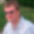 Profilbild von Markus Rohrberg