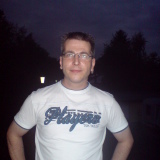 Profilfoto von Joachim Weber