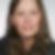 Profilbild von Ilona Conrad