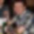 Profilbild von Andreas Amler