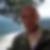 Profilbild von Frank Dettling