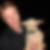 Profilbild von Andreas Schrotter