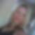 Profilbild von Jennifer Aicheler