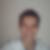 Profilbild von Martin Burkhardt