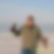 Profilbild von Rolf Doss