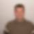 Profilbild von Thorsten Keilholz