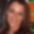 Profilbild von Sabine Banuelos