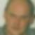 Profilbild von Harald Hambsch