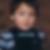 Profilbild von Benjamin Lam