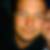 Profilbild von Peter Jung