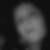 Profilbild von Mandy Hinkelmann