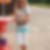 Profilbild von Anette Gaide
