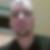 Profilbild von Nico Rubelt