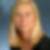 Profilbild von Sabine Rentrop-Habor