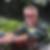 Profilbild von Bodo Glaser