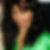 Profilbild von Iris Pfeffer