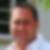 Profilbild von Frank Illner