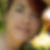 Profilbild von Antje Tettmann
