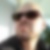 Profilbild von Patrick Oliver Marcow Bandau