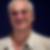Profilbild von Peter Splitt