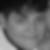 Profilbild von Sabine Kuhn