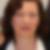 Profilbild von Sabine Kölsch