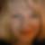 Profilbild von Kornelia Gauttier