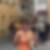 Profilbild von Marion Scheffler