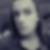 Profilbild von Dominic Faustl