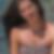 Profilbild von Jana Tirling