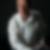 Profilbild von Mario Kleyling