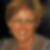 Profilbild von Barbara Richard