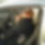Profilbild von Sabrina Heinze
