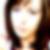 Profilbild von Steffi Hopfmann