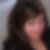Profilbild von Diana Moche