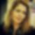 Profilbild von Muhsine Turker