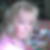 Profilbild von Heike keuser