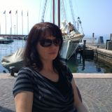 Profilfoto von Jenny Graf