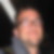 Profilbild von Benjamin Schwarze